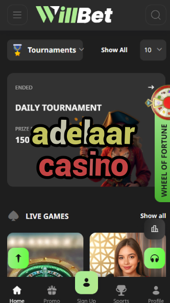 Adelaar Casino - Eagle-Themed Casino-casinodogs.ydblkf.net