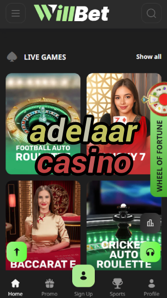 Adelaar Casino - Eagle-Themed Casino-casinodogs.ydblkf.net