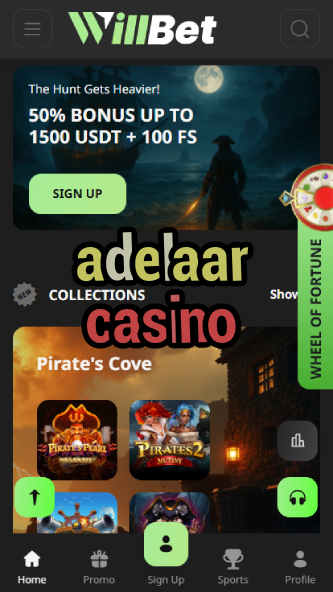 Adelaar Casino - Eagle-Themed Casino-casinodogs.ydblkf.net